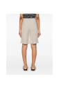 short-a-passants-marron-clair