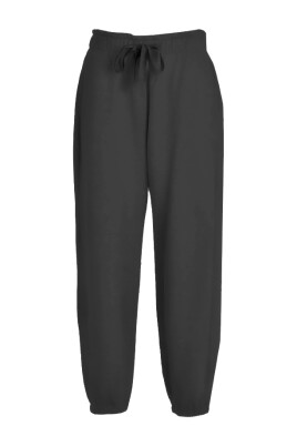 black-cotton-trousers-comfort-fit