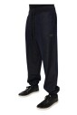 black-jacquard-jogger-sweatpants