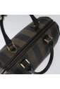 pre-owned-cuir-sacs-main