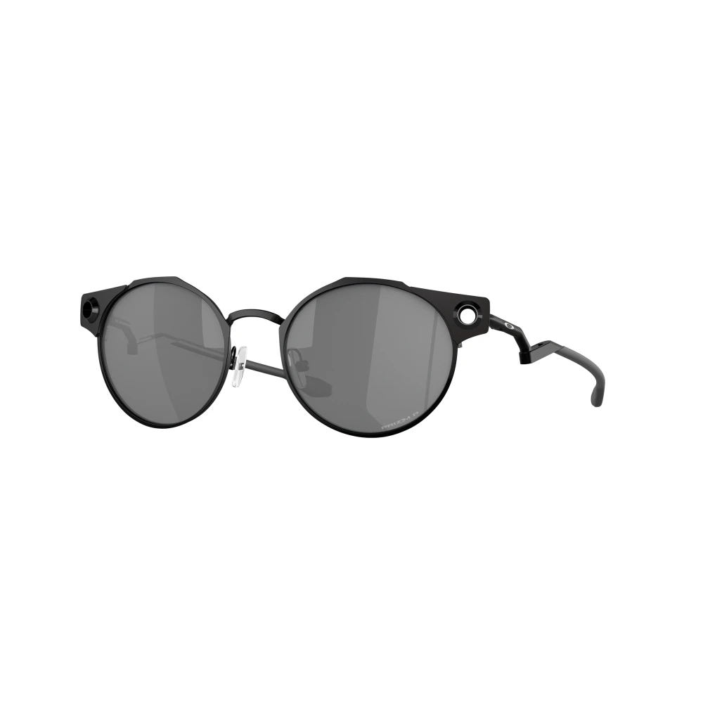 Accessories > Sunglasses - - Oakley - Modalova
