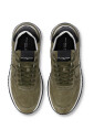 sneakers-tropez-2-1-running
