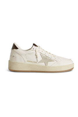 sneakers-elegantes-pour-vous
