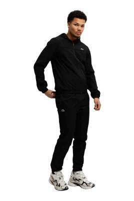 Diamond Taffeta Sport Träningsset