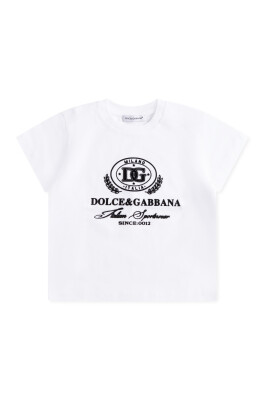 t-shirt-blanc-de-luxe-avec-logo