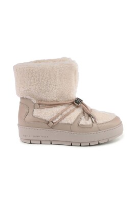 beige-shearling-platform-ankle-boots
