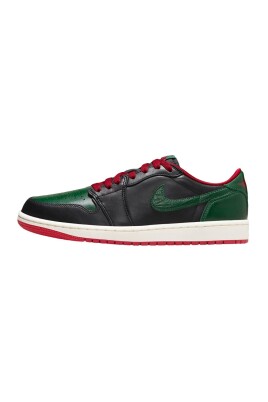 low-og-wmns-noir-gorge-vert-sneakers