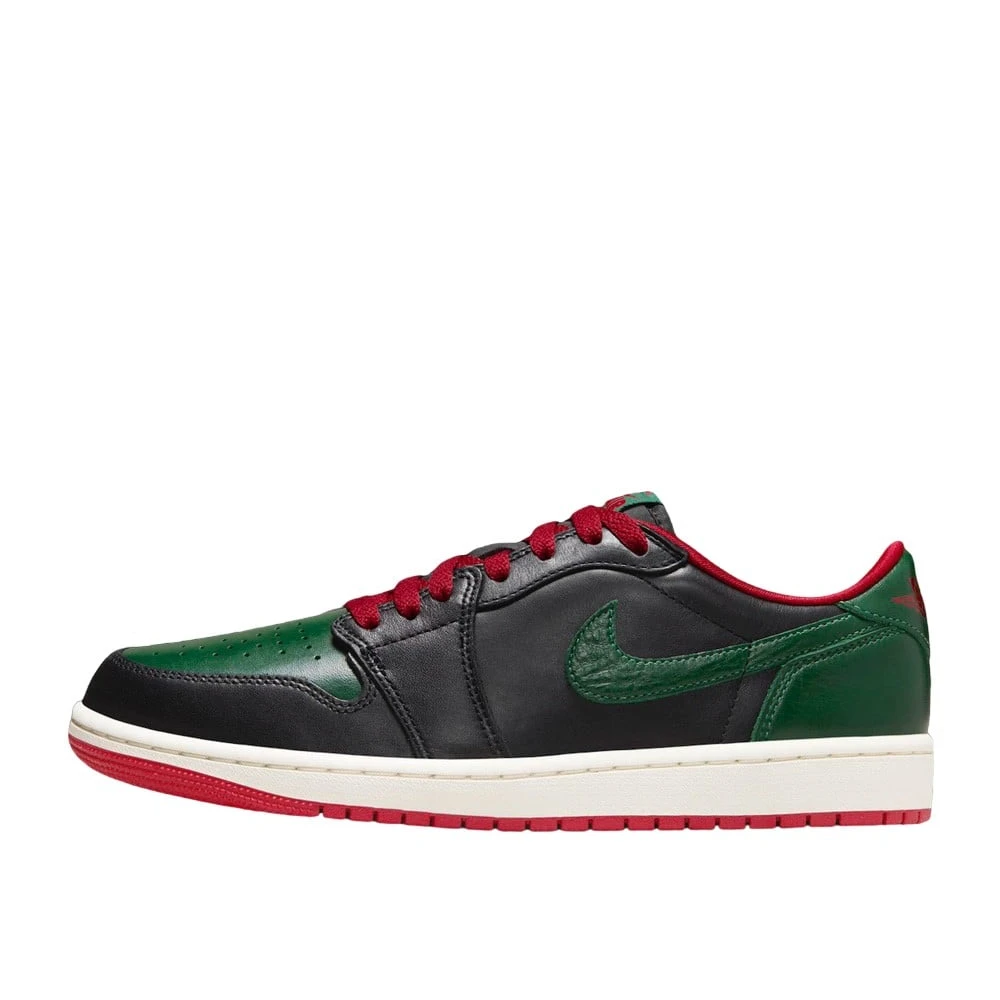 Shoes > Sneakers - - Jordan - Modalova