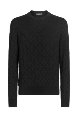 stylish-knit-sweater