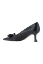 noir-cuir-detail-escarpins