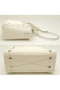 pre-owned-toile-cabas