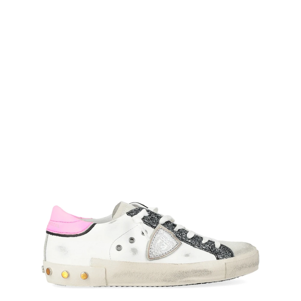 Shoes > Sneakers - - Philippe Model - Modalova