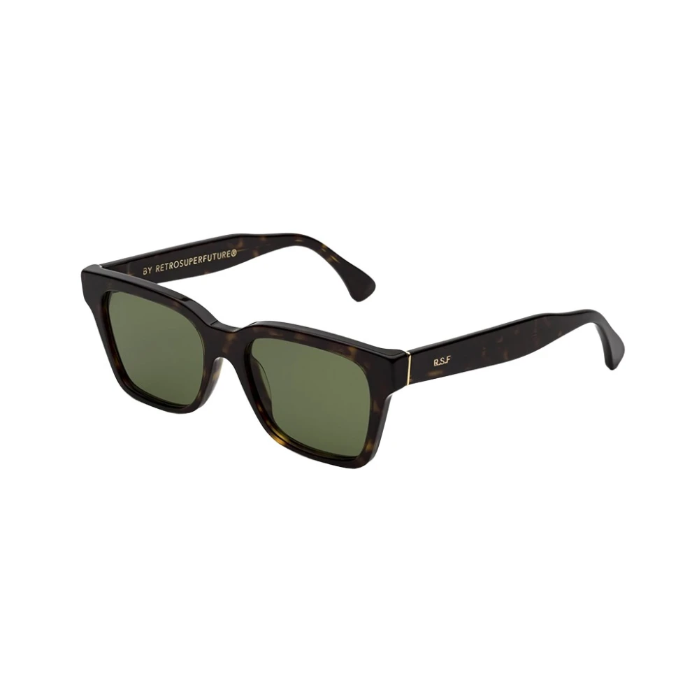 Accessories > Sunglasses - - Retrosuperfuture - Modalova