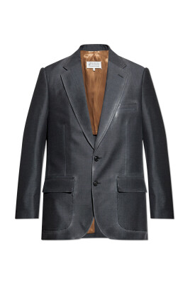 blazer-avec-finition-brute