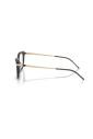 lunettes-ea3262-en-bleu