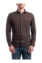 chemise-en-lin