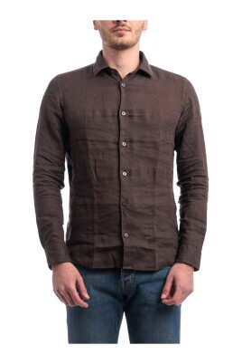 linen-shirt