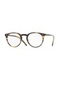 eyewear-frames