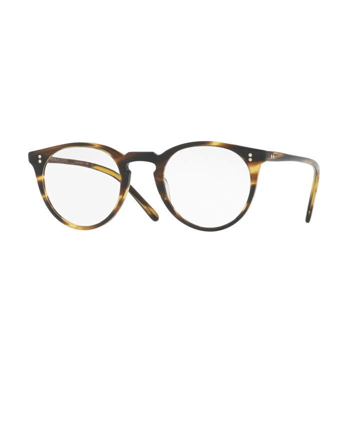 eyewear-frames