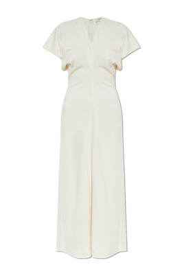 robe-zadig