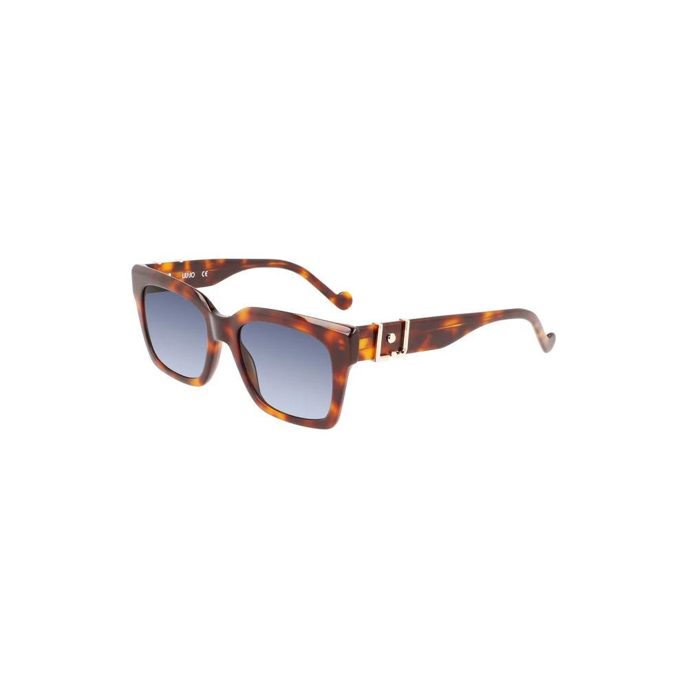 Accessories > Sunglasses - - Liu Jo - Modalova