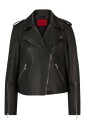 asymmetric-leather-biker-jacket