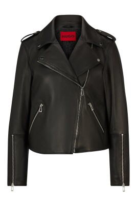 asymmetric-leather-biker-jacket