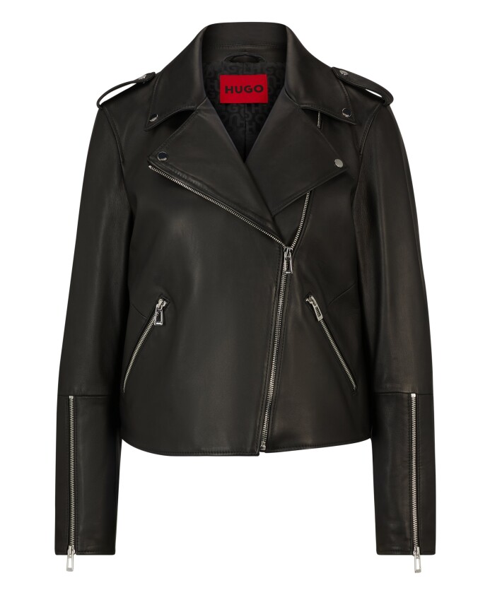 asymmetric-leather-biker-jacket