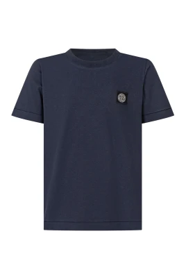 SS T-Shirt