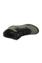 warm-en-waterdichte-gtx-schoenen