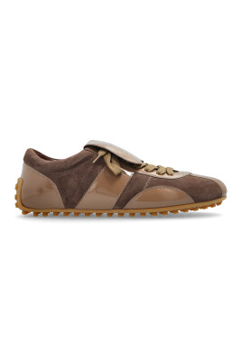 leather-sports-shoes