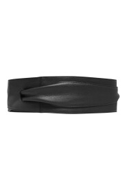 Pasek 14700 pasÃ³w