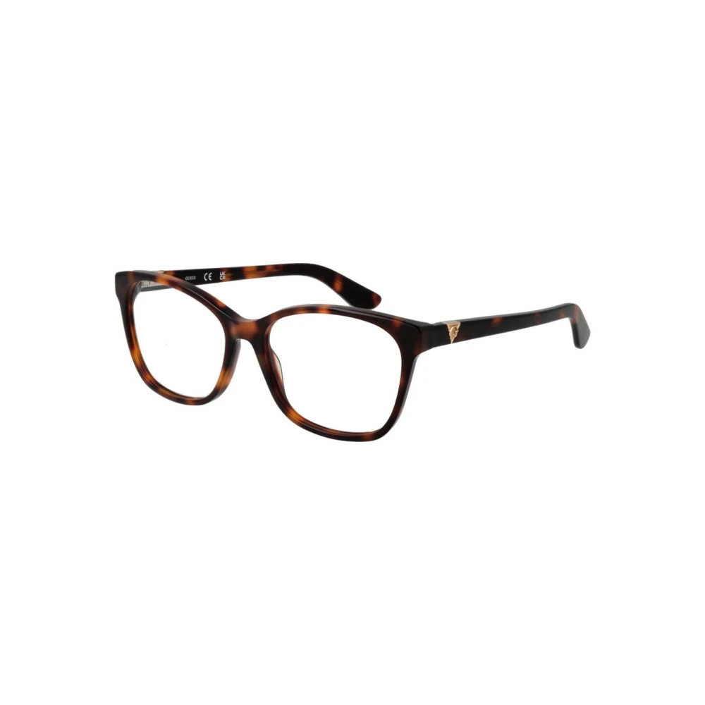 Accessories > Glasses - - Guess - Modalova