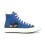 baskets-montantes-coeur-bleu-en-coton
