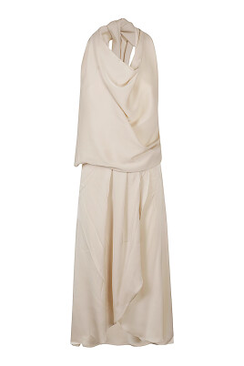 beige-dress-with-true-to-size-fit