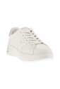 sneakers-rebel