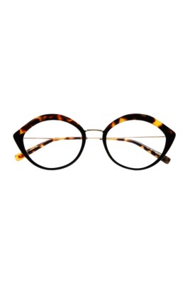 trendy-eyewear-collection-for-fashionistas