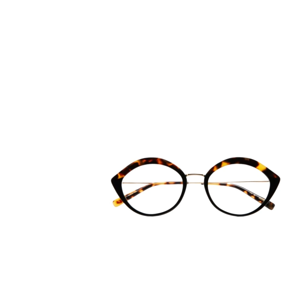 Accessories > Glasses - - Kaleos - Modalova
