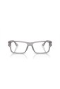 eyewear-frames-ve-3350