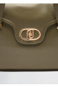sacs-mode-verts-collection