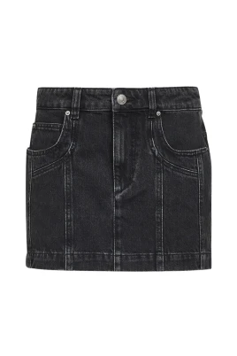 MARANT ETOILE Kjolar