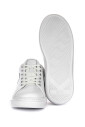 kapri-maison-glitter-trainers