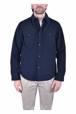 chaqueta-camisera