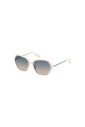 geometric-sunglasses