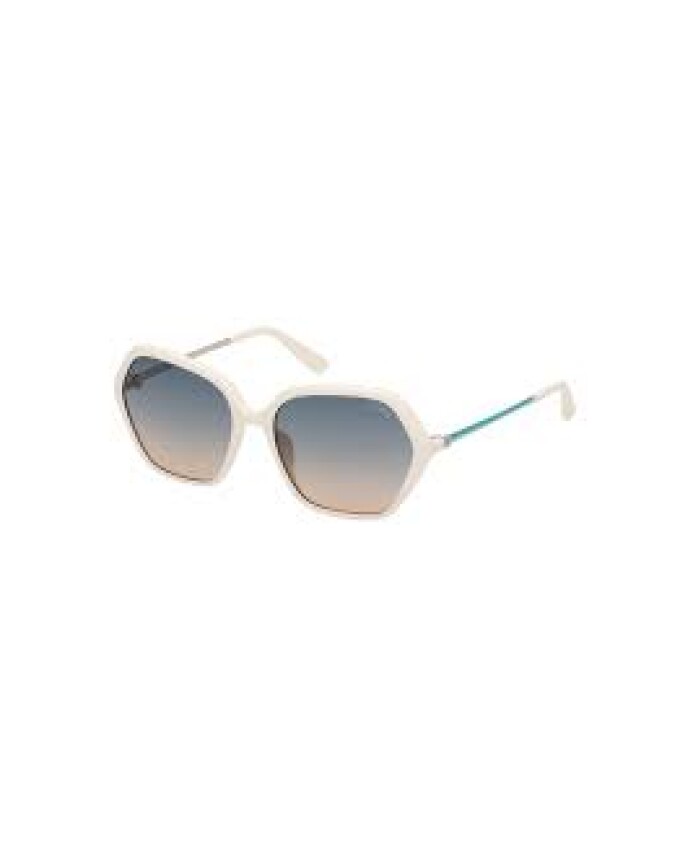geometric-sunglasses