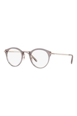 workman-grey-eyewear-frames
