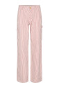 pantalon-snos250-elegant