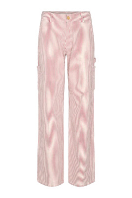 stylish-snos250-trousers