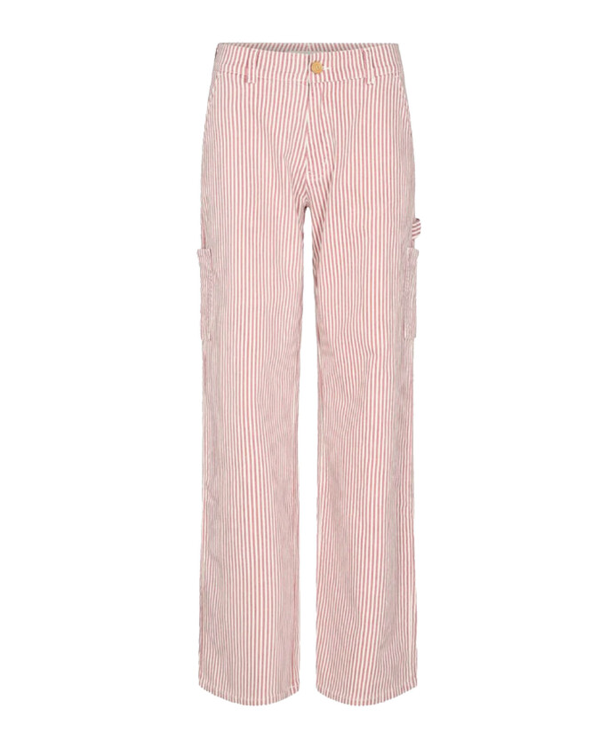 pantalon-snos250-elegant