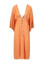 maxi-robe